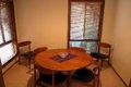 Property photo of 5 Emily Place Cherrybrook NSW 2126