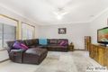 Property photo of 118 Compton Street Dapto NSW 2530