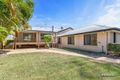 Property photo of 13 Brian Morrison Drive Albany Creek QLD 4035