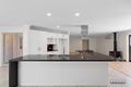 Property photo of 13 Brian Morrison Drive Albany Creek QLD 4035