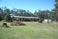 Property photo of 47 River Road Millstream QLD 4888
