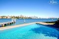 Property photo of 3/78 Wolseley Road Point Piper NSW 2027