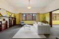 Property photo of 1202 Burke Road Balwyn North VIC 3104