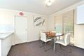 Property photo of 9/9-11 Toms Court Bayswater WA 6053