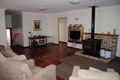 Property photo of 27 Addison Road Culburra Beach NSW 2540