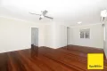 Property photo of 229 Gladstone Road Dutton Park QLD 4102