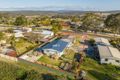 Property photo of 5 Oregon Street Pambula NSW 2549
