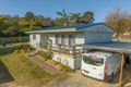 Property photo of 5 Oregon Street Pambula NSW 2549