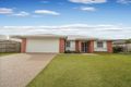 Property photo of 5 Kurrawa Crescent Glenvale QLD 4350