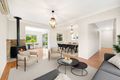 Property photo of 44 Northumberland Avenue Mount Colah NSW 2079