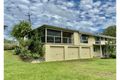 Property photo of 1 Raleigh Street Urunga NSW 2455