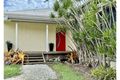 Property photo of 1 Raleigh Street Urunga NSW 2455