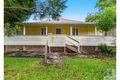 Property photo of 23 Centre Street South Lismore NSW 2480