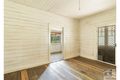 Property photo of 23 Centre Street South Lismore NSW 2480