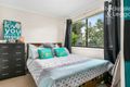Property photo of 164/131 Nepean Highway Dromana VIC 3936