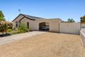 Property photo of 5 Bruce Road Barmera SA 5345