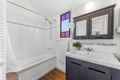 Property photo of 528 Tingal Road Wynnum QLD 4178