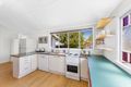Property photo of 528 Tingal Road Wynnum QLD 4178