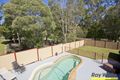Property photo of 20 Howlett Road Capalaba QLD 4157