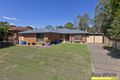 Property photo of 20 Howlett Road Capalaba QLD 4157
