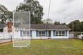 Property photo of 159 Rattray Road Montmorency VIC 3094