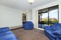 Property photo of 37 Vinciullo Way Sinagra WA 6065