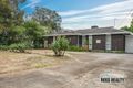 Property photo of 19 Holmwood Way Embleton WA 6062