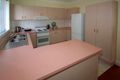 Property photo of 1/3 Cavanba Road Toormina NSW 2452