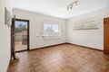 Property photo of 5 Bruce Road Barmera SA 5345