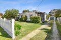 Property photo of 62 Darian Road Torquay VIC 3228