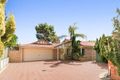 Property photo of 125B Stock Road Attadale WA 6156