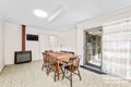 Property photo of 6 Bagoda Street Queens Park WA 6107