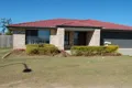 Property photo of 63 Michael Avenue Morayfield QLD 4506