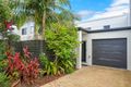 Property photo of 24/55 Liekefett Way Meridan Plains QLD 4551