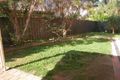 Property photo of 7 Raven Place South Windsor NSW 2756