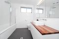 Property photo of 4B Sylvia Place Mount Hutton NSW 2290