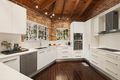 Property photo of 100 Huntly Road Bensville NSW 2251