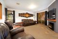 Property photo of 7 Goulburn Court West Wodonga VIC 3690