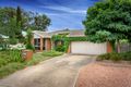 Property photo of 7 Goulburn Court West Wodonga VIC 3690