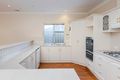 Property photo of 8 Eagle Court Hewett SA 5118