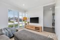 Property photo of 4 Albavale Road Piara Waters WA 6112