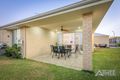 Property photo of 4 Albavale Road Piara Waters WA 6112
