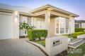 Property photo of 4 Albavale Road Piara Waters WA 6112