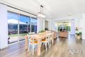 Property photo of 4 Albavale Road Piara Waters WA 6112