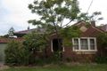 Property photo of 752 Plenty Road Reservoir VIC 3073