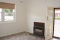 Property photo of 180 Glynburn Road Tranmere SA 5073