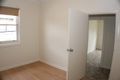 Property photo of 180 Glynburn Road Tranmere SA 5073