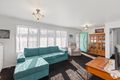 Property photo of 5 Oregon Street Pambula NSW 2549