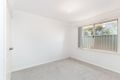 Property photo of 125B Stock Road Attadale WA 6156