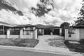 Property photo of 5 Cascade Avenue Glenmore Park NSW 2745